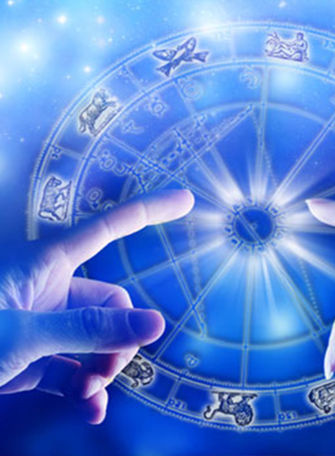Psychic Reading In New York